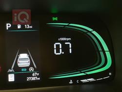 هيونداي باليسيد